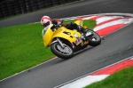 Motorcycle-action-photographs;cadwell;cadwell-park-photographs;event-digital-images;eventdigitalimages;motor-racing-louth-lincolnshire;no-limits-trackday;peter-wileman-photography;trackday;trackday-digital-images;trackday-photos