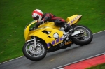 Motorcycle-action-photographs;cadwell;cadwell-park-photographs;event-digital-images;eventdigitalimages;motor-racing-louth-lincolnshire;no-limits-trackday;peter-wileman-photography;trackday;trackday-digital-images;trackday-photos