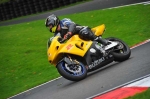 Motorcycle-action-photographs;cadwell;cadwell-park-photographs;event-digital-images;eventdigitalimages;motor-racing-louth-lincolnshire;no-limits-trackday;peter-wileman-photography;trackday;trackday-digital-images;trackday-photos