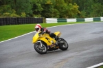 Motorcycle-action-photographs;cadwell;cadwell-park-photographs;event-digital-images;eventdigitalimages;motor-racing-louth-lincolnshire;no-limits-trackday;peter-wileman-photography;trackday;trackday-digital-images;trackday-photos