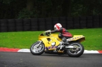 Motorcycle-action-photographs;cadwell;cadwell-park-photographs;event-digital-images;eventdigitalimages;motor-racing-louth-lincolnshire;no-limits-trackday;peter-wileman-photography;trackday;trackday-digital-images;trackday-photos