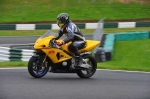 Motorcycle-action-photographs;cadwell;cadwell-park-photographs;event-digital-images;eventdigitalimages;motor-racing-louth-lincolnshire;no-limits-trackday;peter-wileman-photography;trackday;trackday-digital-images;trackday-photos