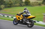 Motorcycle-action-photographs;cadwell;cadwell-park-photographs;event-digital-images;eventdigitalimages;motor-racing-louth-lincolnshire;no-limits-trackday;peter-wileman-photography;trackday;trackday-digital-images;trackday-photos