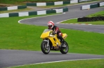 Motorcycle-action-photographs;cadwell;cadwell-park-photographs;event-digital-images;eventdigitalimages;motor-racing-louth-lincolnshire;no-limits-trackday;peter-wileman-photography;trackday;trackday-digital-images;trackday-photos