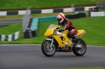 Motorcycle-action-photographs;cadwell;cadwell-park-photographs;event-digital-images;eventdigitalimages;motor-racing-louth-lincolnshire;no-limits-trackday;peter-wileman-photography;trackday;trackday-digital-images;trackday-photos