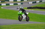 Motorcycle-action-photographs;cadwell;cadwell-park-photographs;event-digital-images;eventdigitalimages;motor-racing-louth-lincolnshire;no-limits-trackday;peter-wileman-photography;trackday;trackday-digital-images;trackday-photos