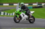 Motorcycle-action-photographs;cadwell;cadwell-park-photographs;event-digital-images;eventdigitalimages;motor-racing-louth-lincolnshire;no-limits-trackday;peter-wileman-photography;trackday;trackday-digital-images;trackday-photos