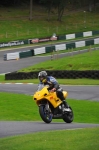 Motorcycle-action-photographs;cadwell;cadwell-park-photographs;event-digital-images;eventdigitalimages;motor-racing-louth-lincolnshire;no-limits-trackday;peter-wileman-photography;trackday;trackday-digital-images;trackday-photos