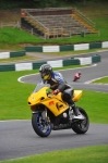 Motorcycle-action-photographs;cadwell;cadwell-park-photographs;event-digital-images;eventdigitalimages;motor-racing-louth-lincolnshire;no-limits-trackday;peter-wileman-photography;trackday;trackday-digital-images;trackday-photos