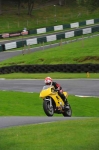 Motorcycle-action-photographs;cadwell;cadwell-park-photographs;event-digital-images;eventdigitalimages;motor-racing-louth-lincolnshire;no-limits-trackday;peter-wileman-photography;trackday;trackday-digital-images;trackday-photos