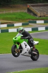 Motorcycle-action-photographs;cadwell;cadwell-park-photographs;event-digital-images;eventdigitalimages;motor-racing-louth-lincolnshire;no-limits-trackday;peter-wileman-photography;trackday;trackday-digital-images;trackday-photos