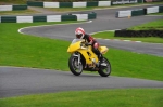 Motorcycle-action-photographs;cadwell;cadwell-park-photographs;event-digital-images;eventdigitalimages;motor-racing-louth-lincolnshire;no-limits-trackday;peter-wileman-photography;trackday;trackday-digital-images;trackday-photos