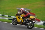 Motorcycle-action-photographs;cadwell;cadwell-park-photographs;event-digital-images;eventdigitalimages;motor-racing-louth-lincolnshire;no-limits-trackday;peter-wileman-photography;trackday;trackday-digital-images;trackday-photos