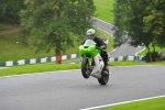 Motorcycle-action-photographs;cadwell;cadwell-park-photographs;event-digital-images;eventdigitalimages;motor-racing-louth-lincolnshire;no-limits-trackday;peter-wileman-photography;trackday;trackday-digital-images;trackday-photos