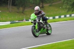 Motorcycle-action-photographs;cadwell;cadwell-park-photographs;event-digital-images;eventdigitalimages;motor-racing-louth-lincolnshire;no-limits-trackday;peter-wileman-photography;trackday;trackday-digital-images;trackday-photos