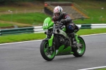 Motorcycle-action-photographs;cadwell;cadwell-park-photographs;event-digital-images;eventdigitalimages;motor-racing-louth-lincolnshire;no-limits-trackday;peter-wileman-photography;trackday;trackday-digital-images;trackday-photos