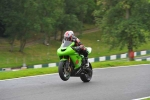 Motorcycle-action-photographs;cadwell;cadwell-park-photographs;event-digital-images;eventdigitalimages;motor-racing-louth-lincolnshire;no-limits-trackday;peter-wileman-photography;trackday;trackday-digital-images;trackday-photos