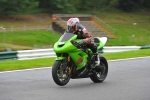 Motorcycle-action-photographs;cadwell;cadwell-park-photographs;event-digital-images;eventdigitalimages;motor-racing-louth-lincolnshire;no-limits-trackday;peter-wileman-photography;trackday;trackday-digital-images;trackday-photos