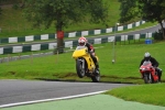 Motorcycle-action-photographs;cadwell;cadwell-park-photographs;event-digital-images;eventdigitalimages;motor-racing-louth-lincolnshire;no-limits-trackday;peter-wileman-photography;trackday;trackday-digital-images;trackday-photos