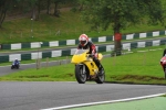 Motorcycle-action-photographs;cadwell;cadwell-park-photographs;event-digital-images;eventdigitalimages;motor-racing-louth-lincolnshire;no-limits-trackday;peter-wileman-photography;trackday;trackday-digital-images;trackday-photos