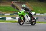 Motorcycle-action-photographs;cadwell;cadwell-park-photographs;event-digital-images;eventdigitalimages;motor-racing-louth-lincolnshire;no-limits-trackday;peter-wileman-photography;trackday;trackday-digital-images;trackday-photos