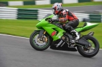 Motorcycle-action-photographs;cadwell;cadwell-park-photographs;event-digital-images;eventdigitalimages;motor-racing-louth-lincolnshire;no-limits-trackday;peter-wileman-photography;trackday;trackday-digital-images;trackday-photos