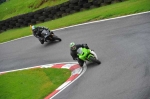 Motorcycle-action-photographs;cadwell;cadwell-park-photographs;event-digital-images;eventdigitalimages;motor-racing-louth-lincolnshire;no-limits-trackday;peter-wileman-photography;trackday;trackday-digital-images;trackday-photos