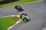 Motorcycle-action-photographs;cadwell;cadwell-park-photographs;event-digital-images;eventdigitalimages;motor-racing-louth-lincolnshire;no-limits-trackday;peter-wileman-photography;trackday;trackday-digital-images;trackday-photos