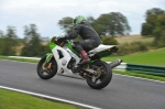 Motorcycle-action-photographs;cadwell;cadwell-park-photographs;event-digital-images;eventdigitalimages;motor-racing-louth-lincolnshire;no-limits-trackday;peter-wileman-photography;trackday;trackday-digital-images;trackday-photos