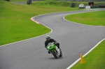 Motorcycle-action-photographs;cadwell;cadwell-park-photographs;event-digital-images;eventdigitalimages;motor-racing-louth-lincolnshire;no-limits-trackday;peter-wileman-photography;trackday;trackday-digital-images;trackday-photos