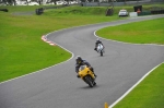 Motorcycle-action-photographs;cadwell;cadwell-park-photographs;event-digital-images;eventdigitalimages;motor-racing-louth-lincolnshire;no-limits-trackday;peter-wileman-photography;trackday;trackday-digital-images;trackday-photos