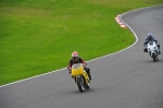 Motorcycle-action-photographs;cadwell;cadwell-park-photographs;event-digital-images;eventdigitalimages;motor-racing-louth-lincolnshire;no-limits-trackday;peter-wileman-photography;trackday;trackday-digital-images;trackday-photos