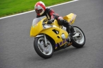 Motorcycle-action-photographs;cadwell;cadwell-park-photographs;event-digital-images;eventdigitalimages;motor-racing-louth-lincolnshire;no-limits-trackday;peter-wileman-photography;trackday;trackday-digital-images;trackday-photos