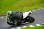 Motorcycle-action-photographs;cadwell;cadwell-park-photographs;event-digital-images;eventdigitalimages;motor-racing-louth-lincolnshire;no-limits-trackday;peter-wileman-photography;trackday;trackday-digital-images;trackday-photos