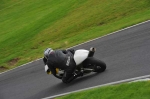 Motorcycle-action-photographs;cadwell;cadwell-park-photographs;event-digital-images;eventdigitalimages;motor-racing-louth-lincolnshire;no-limits-trackday;peter-wileman-photography;trackday;trackday-digital-images;trackday-photos