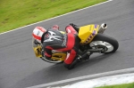 Motorcycle-action-photographs;cadwell;cadwell-park-photographs;event-digital-images;eventdigitalimages;motor-racing-louth-lincolnshire;no-limits-trackday;peter-wileman-photography;trackday;trackday-digital-images;trackday-photos