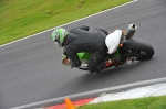 Motorcycle-action-photographs;cadwell;cadwell-park-photographs;event-digital-images;eventdigitalimages;motor-racing-louth-lincolnshire;no-limits-trackday;peter-wileman-photography;trackday;trackday-digital-images;trackday-photos