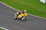 Motorcycle-action-photographs;cadwell;cadwell-park-photographs;event-digital-images;eventdigitalimages;motor-racing-louth-lincolnshire;no-limits-trackday;peter-wileman-photography;trackday;trackday-digital-images;trackday-photos