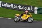 Motorcycle-action-photographs;cadwell;cadwell-park-photographs;event-digital-images;eventdigitalimages;motor-racing-louth-lincolnshire;no-limits-trackday;peter-wileman-photography;trackday;trackday-digital-images;trackday-photos