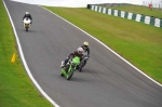 Motorcycle-action-photographs;cadwell;cadwell-park-photographs;event-digital-images;eventdigitalimages;motor-racing-louth-lincolnshire;no-limits-trackday;peter-wileman-photography;trackday;trackday-digital-images;trackday-photos