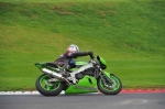 Motorcycle-action-photographs;cadwell;cadwell-park-photographs;event-digital-images;eventdigitalimages;motor-racing-louth-lincolnshire;no-limits-trackday;peter-wileman-photography;trackday;trackday-digital-images;trackday-photos