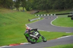 Motorcycle-action-photographs;cadwell;cadwell-park-photographs;event-digital-images;eventdigitalimages;motor-racing-louth-lincolnshire;no-limits-trackday;peter-wileman-photography;trackday;trackday-digital-images;trackday-photos