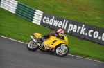 Motorcycle-action-photographs;cadwell;cadwell-park-photographs;event-digital-images;eventdigitalimages;motor-racing-louth-lincolnshire;no-limits-trackday;peter-wileman-photography;trackday;trackday-digital-images;trackday-photos