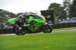 Motorcycle-action-photographs;cadwell;cadwell-park-photographs;event-digital-images;eventdigitalimages;motor-racing-louth-lincolnshire;no-limits-trackday;peter-wileman-photography;trackday;trackday-digital-images;trackday-photos