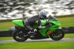 Motorcycle-action-photographs;cadwell;cadwell-park-photographs;event-digital-images;eventdigitalimages;motor-racing-louth-lincolnshire;no-limits-trackday;peter-wileman-photography;trackday;trackday-digital-images;trackday-photos