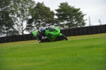 Motorcycle-action-photographs;cadwell;cadwell-park-photographs;event-digital-images;eventdigitalimages;motor-racing-louth-lincolnshire;no-limits-trackday;peter-wileman-photography;trackday;trackday-digital-images;trackday-photos