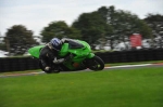 Motorcycle-action-photographs;cadwell;cadwell-park-photographs;event-digital-images;eventdigitalimages;motor-racing-louth-lincolnshire;no-limits-trackday;peter-wileman-photography;trackday;trackday-digital-images;trackday-photos