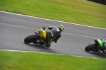 Motorcycle-action-photographs;cadwell;cadwell-park-photographs;event-digital-images;eventdigitalimages;motor-racing-louth-lincolnshire;no-limits-trackday;peter-wileman-photography;trackday;trackday-digital-images;trackday-photos