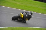 Motorcycle-action-photographs;cadwell;cadwell-park-photographs;event-digital-images;eventdigitalimages;motor-racing-louth-lincolnshire;no-limits-trackday;peter-wileman-photography;trackday;trackday-digital-images;trackday-photos