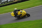 Motorcycle-action-photographs;cadwell;cadwell-park-photographs;event-digital-images;eventdigitalimages;motor-racing-louth-lincolnshire;no-limits-trackday;peter-wileman-photography;trackday;trackday-digital-images;trackday-photos